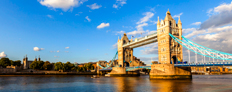 londonbridge