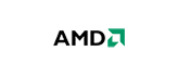 amd