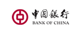 bankchina