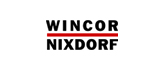 wincor